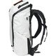 Carryology Dragon 2.0 - White (Profile) (Show Larger View)